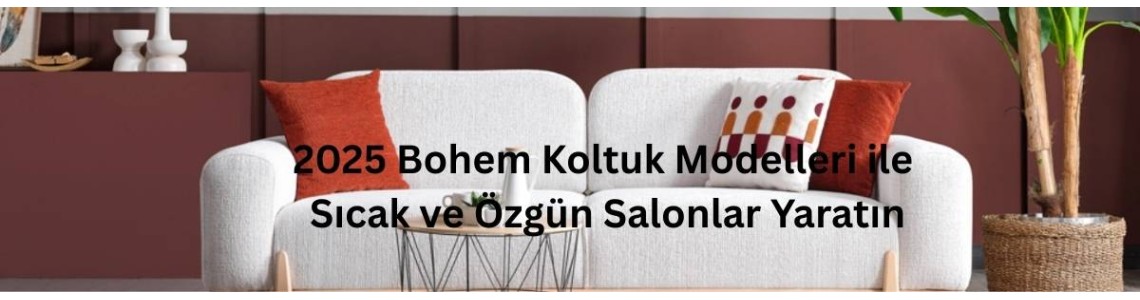 “Kanepe Savaşları: Mırıldayan Kedi mi, Maç İzleyen Baba mı?”